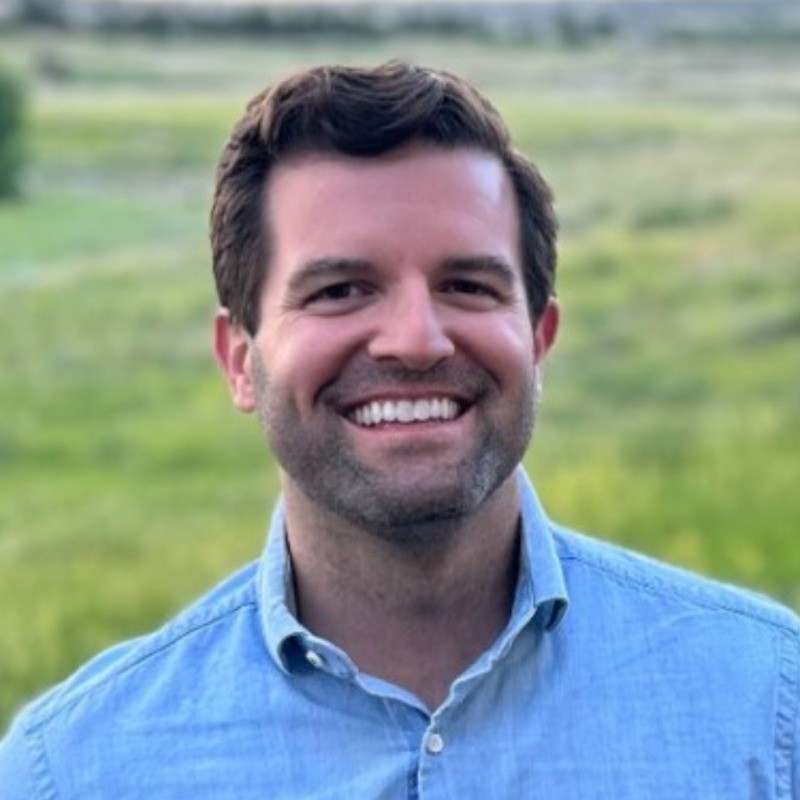 Founder, Inkwell Healthcare Partnerships